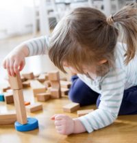 Top 3 des meilleurs jeux éducatifs pour un enfant de 3 et 4 ans