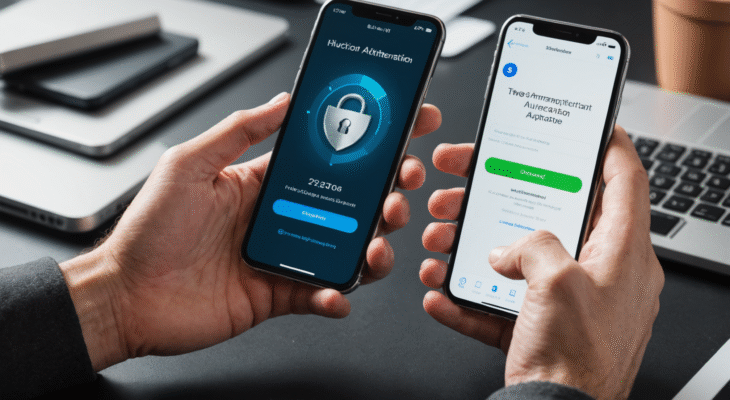 Comment utiliser digiposte coffre pour sécuriser vos documents en 2025 ?
