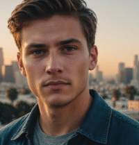 Qui est phinnaeus walter moder : parcours, famille et actualités 2025