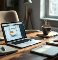 Éducation connectée : comment accéder facilement à ses services en ligne