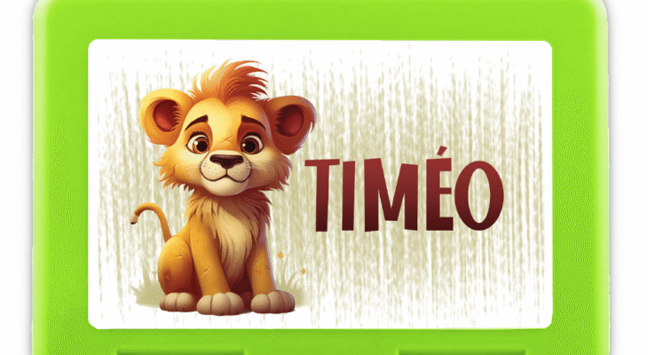 La lunch box personnalisée : le compagnon indispensable des repas d’enfants