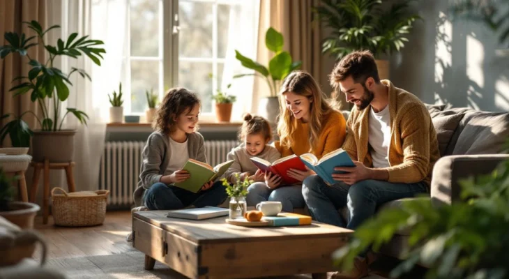 Les meilleurs sites pour trouver des conseils santé enfants fiables