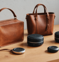 Petits cadeaux mignons à ramener aux proches