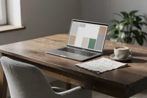 Comment faire un test ats avant d&rsquo;envoyer sa candidature