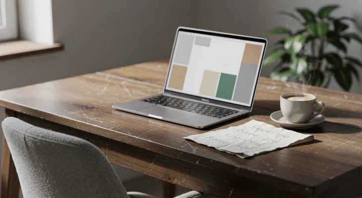 Comment faire un test ats avant d&rsquo;envoyer sa candidature