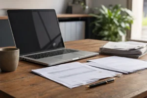 Gestion d’entreprise : simplifier sa facturation au quotidien