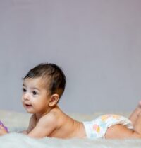 Comment adopter des protections plus respectueuses pour bébé ?
