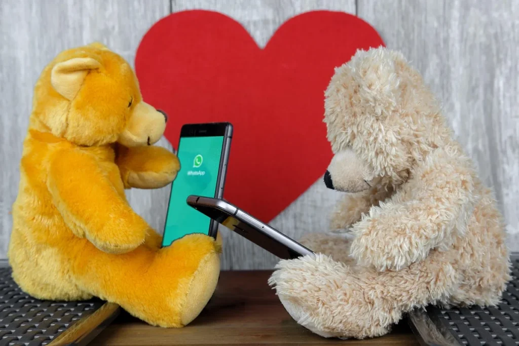 Découvrir Appli Snugori, le carnet de bord des peluchettes familiales